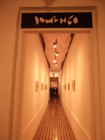 : 768x1024 / 37 Кб