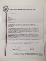 : 768x1024 / 64 Кб