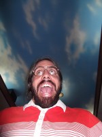 : 768x1024 / 64 Кб