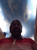 : 768x1024 / 49 Кб