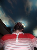 : 768x1024 / 62 Кб