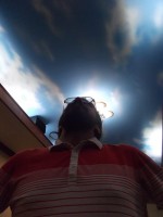 : 768x1024 / 41 Кб