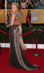 : 627x1024 / 139 Кб