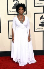 : 651x1024 / 67 Кб