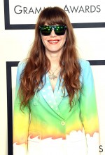 : 701x1024 / 92 Кб