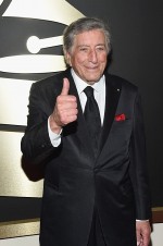 : 680x1024 / 71 Кб