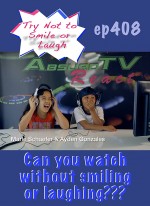 : 748x1024 / 95 Кб