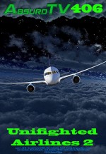 : 712x1024 / 100 Кб