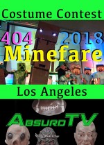 : 737x1024 / 113 Кб