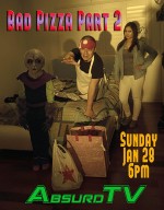 : 801x1024 / 105 Кб