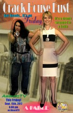 : 511x792 / 361 Кб