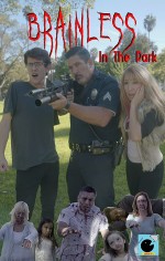 : 651x1024 / 96 Кб