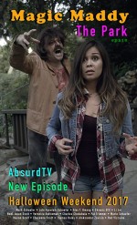 : 623x1024 / 111 Кб