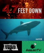 : 814x972 / 387 Кб