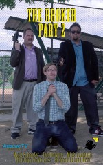 : 643x1024 / 111 Кб