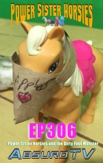 : 647x1024 / 79 Кб