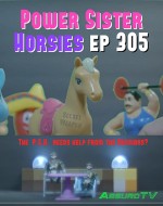 : 811x1024 / 63 Кб