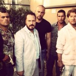 : 720x720 / 140 Кб