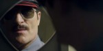 Фото Officer Downe