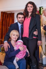 : 683x1024 / 91 Кб