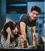 : 723x818 / 180 Кб