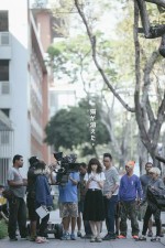 : 640x960 / 185 Кб