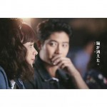 : 640x640 / 113 Кб