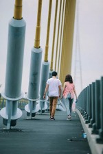 : 683x1024 / 57 Кб