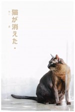 : 683x1024 / 37 Кб