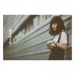 : 960x960 / 102 Кб