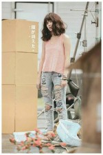 : 640x960 / 161 Кб