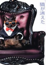 : 628x882 / 198 Кб