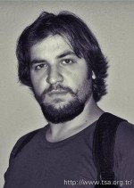 : 729x1024 / 60 Кб