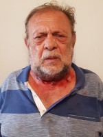 : 600x800 / 263 Кб