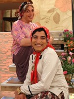 : 768x1024 / 102 Кб