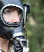 : 828x985 / 584 Кб