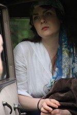 : 683x1024 / 63 Кб