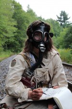 : 682x1024 / 90 Кб