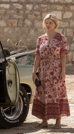 : 566x1024 / 86 Кб