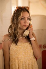 : 683x1024 / 66 Кб