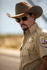 : 683x1024 / 44 Кб