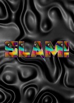 : 490x682 / 153 Кб