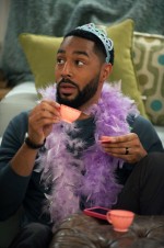 : 599x900 / 175 Кб