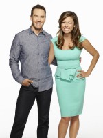 : 675x900 / 130 Кб