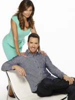 : 675x900 / 133 Кб