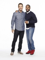 : 675x900 / 121 Кб