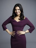 : 675x900 / 116 Кб