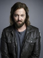 : 675x900 / 174 Кб