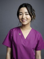 : 675x900 / 143 Кб