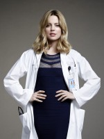 : 675x900 / 150 Кб